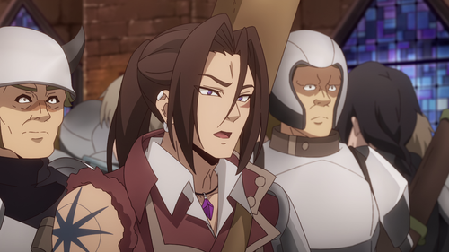 20250610 140638 501283.png