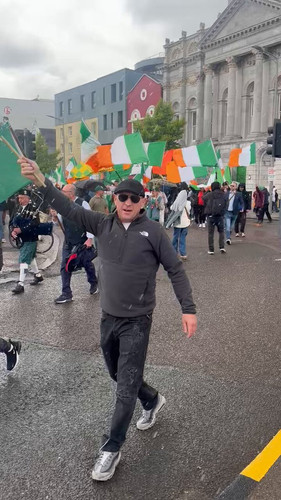 DkgjYo6Se9Dlt 17.jpg