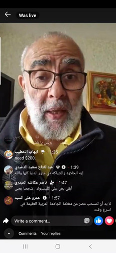 pGcAdegYg y0Gq0s.jpg