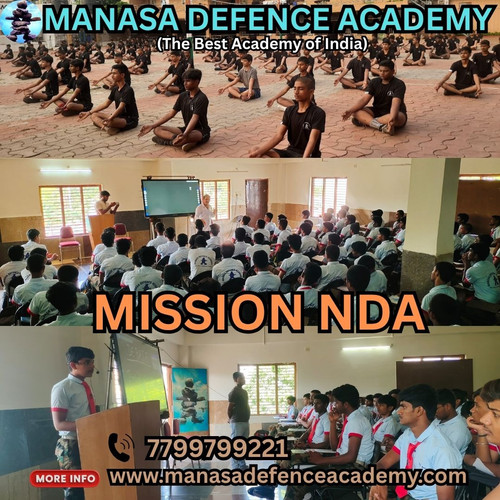 MANASA DEFENCE ACADEMY (29).jpg