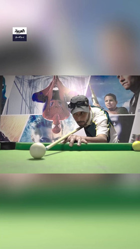 OGNZmYs eZeKdvhB.jpg