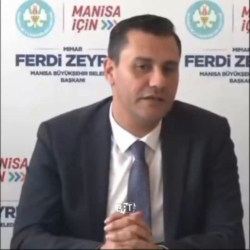 3IkmWc3YrH WJN2C.jpg