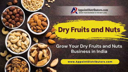 How to Grow Your Dry Fruits and Nuts Business in India.jpg
