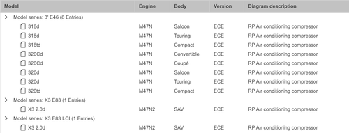 64529145353 fitment list.png