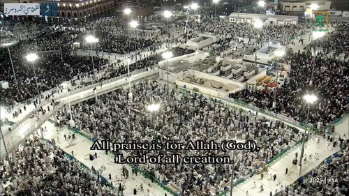 Fv9o P2YUjc779ym.jpg