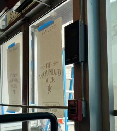 v2 d676c0862b5623b619c94bab3aa7c454 r.jpg