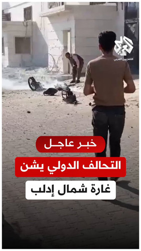 XW61zDsHO6jx MGb.jpg