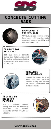 Get Durable Concrete Cutting Bars for Heavy-Duty Use.jpg