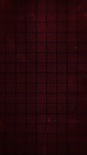 3A2 pdGvBP0IYtGy.jpg