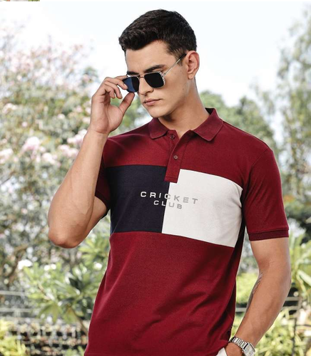 Screenshot 20250610 110817~2.png