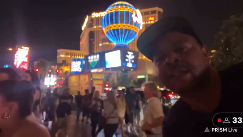 4ju2iABMnQ6vf6 U.jpg