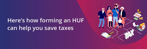 HUF Can Help You Save Taxes.jpg