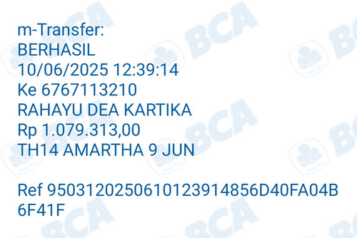 Transaksi BCAmobile 20250610 123918.jpg