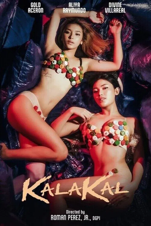 Kalakal (2025) Full Hollywood Movie Kalakal (2025) Full Hollywood Movie
