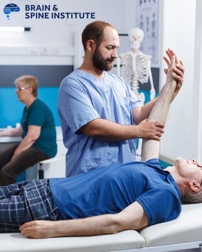 Spine surgery treatment Universal City.jpg