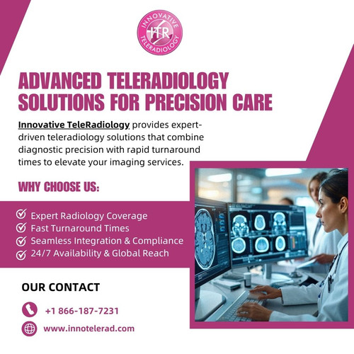 Advanced Teleradiology Solutions for Precision Care.jpg