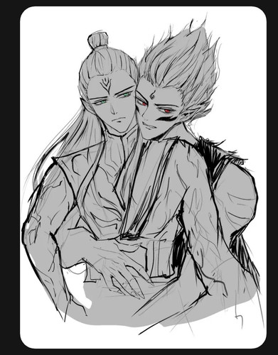 Screenshot 20250610 141222 com.lofter.android edit 175272461480025.jpg