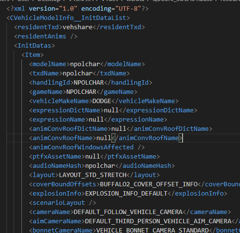 NVIDIA Overlay GmoVxDnrsC.png
