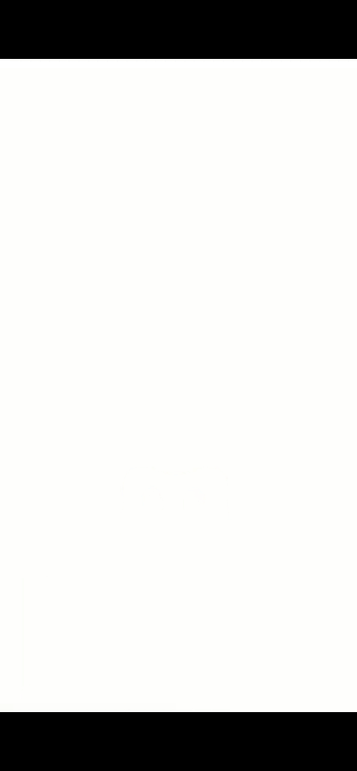 GIF 20250610133524744.gif