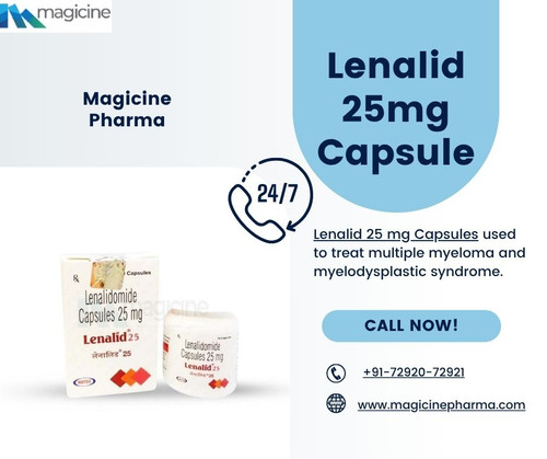 Lenalid Capsule.jpg