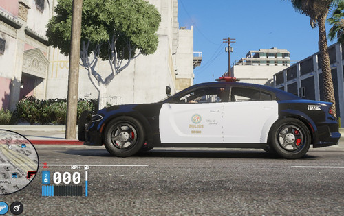 Discord PKxrf5hLOL.jpg