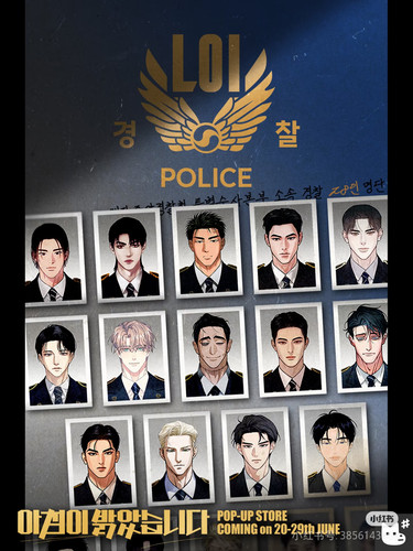 Camera 1040g3k831htf28qbjii05osf6j5nrucv9ln69i8.jpg