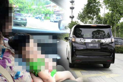 553 2025 06 10T140847.459.jpg