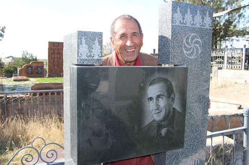 504653151 10230545755892382 251246104796521360 n.jpg?stp=dst jpg p180x540 tt6& nc cat=109&ccb=1 7& n.jpg