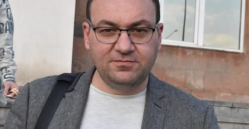 15406650907439597146?url=https%3A%2F%2Fwww.aravot.am%2Fwp content%2Fuploads%2F2024%2F12%2FArsen Baba.jpg