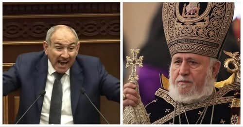 17630361534102130851?url=https%3A%2F%2Fsocialmedia.am%2Fwp content%2Fuploads%2F2025%2F06%2FIMG 2318 .jpg