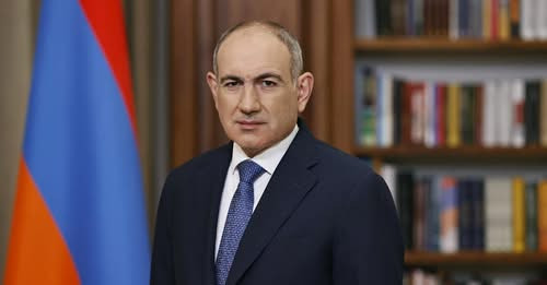 8994863040683549045?url=https%3A%2F%2Finfocom.am%2Fpictures%2F2025 06 10 97181617 0b27 4930 8ae9 b7c.jpg