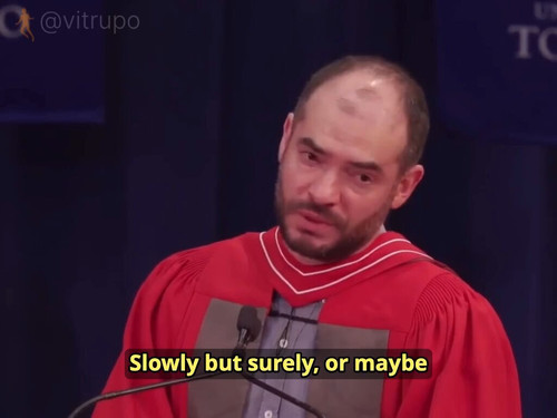 mXv6V gFKGBPdABM.jpg