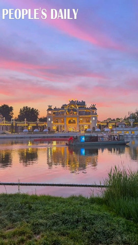 Ja 2HUJK6L2ecXKK.jpg