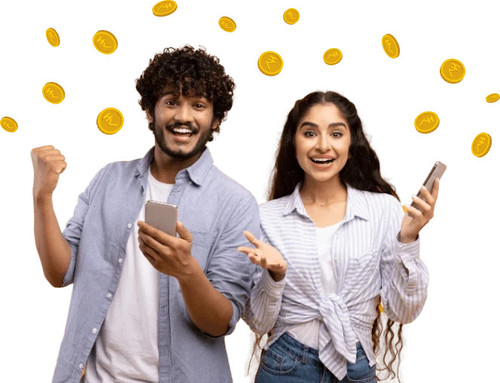 Demat account refer & earn.jpg