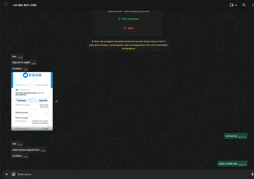 Screenshot 2025 06 10 124213.png