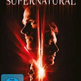 imgSUPERNATURALSAISON13