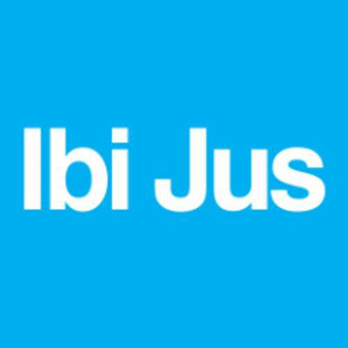 436752126 1725669268179249 3360780354760347396 n.jpg