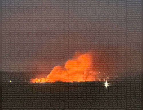 UoPwE23JIvGzxAtQogbVlOZ5PlW9Eo2 Q10BQB1pMWYpn3xmFJ HCfDeN1r7UhDzApO B w9B8SGNjliHy8AsoFccGNKqmHblzZb.jpg