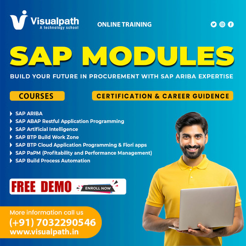 Master In Demand SAP AI Modules with Expert Training.jpg