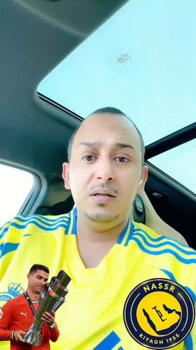 akD zuoQL7WW2qel.jpg