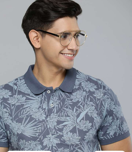 Screenshot 20250610 114238~2.png