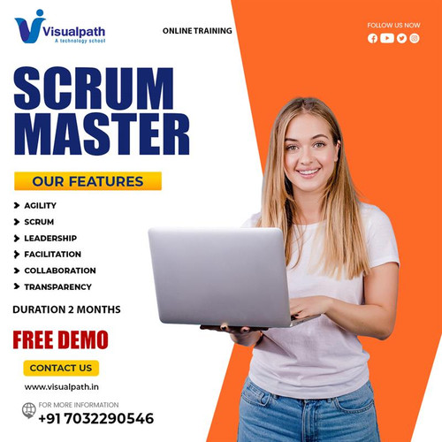 The Best Scrum Master Training in Hyderabad.jpg