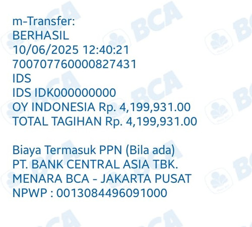 WhatsApp Image 2025 06 10 at 12.40.35.jpg