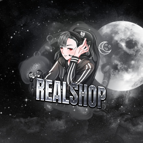 6176d5a1 8976 4cbd 9d49 6675b4ff8283.jpg