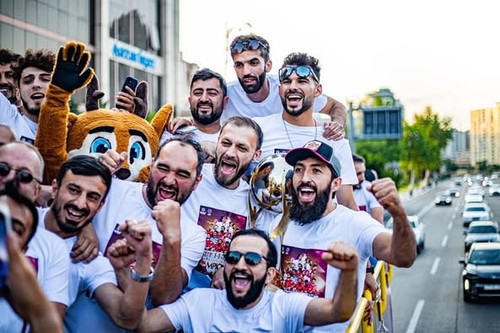 505360188 1039592111623634 273879240416768460 n.jpg?stp=dst jpg p526x395 tt6& nc cat=107&ccb=1 7& nc.jpg