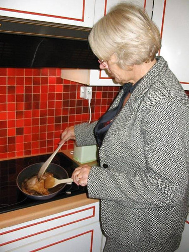 ann20.jpg