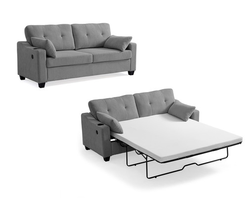 Grey03 2.jpg