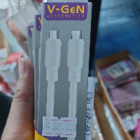 a1bebd2771d1.png
