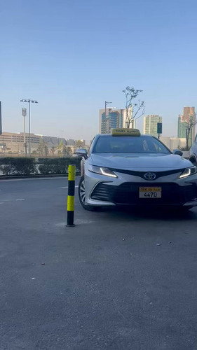 H41DAujsSJ9ko 9r.jpg