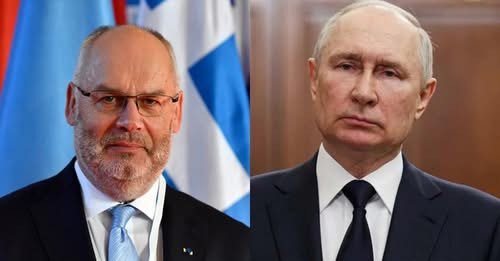 7491834726664312604?url=https%3A%2F%2Flurer.com%2Frs.php%3Fimage%3D%2Fdisc%2F09 06 25%2Ff61e636c667e.jpg